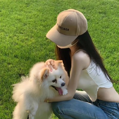 水上人间