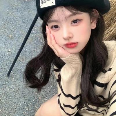 嫁入豪门