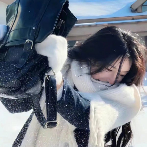 多芬丢失的项链