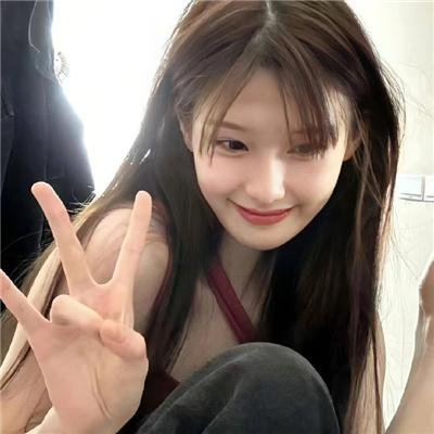 盲凶