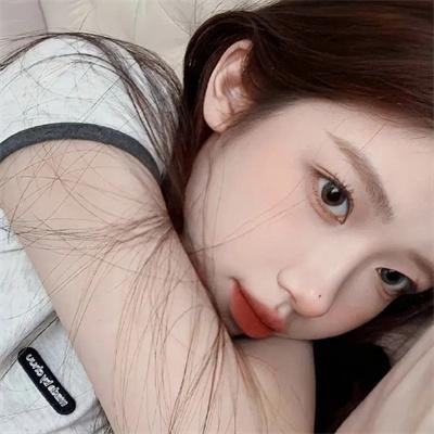 另一个我