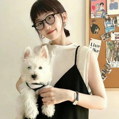 灰影人