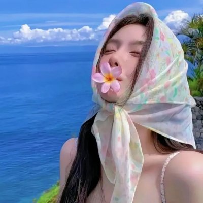 暖暖的幸福