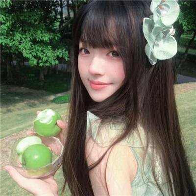 旧案寻凶第二季