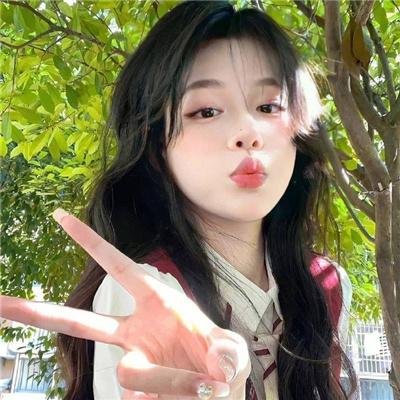 刽子手