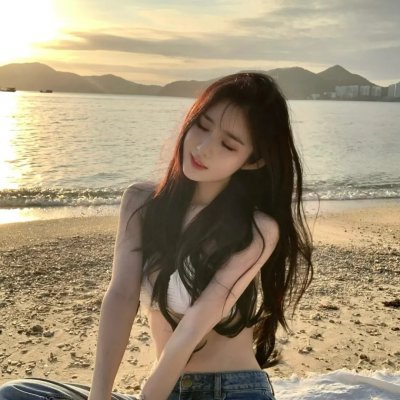 汤姆索亚与哈克贝利芬