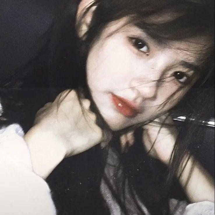 温暖的抱抱