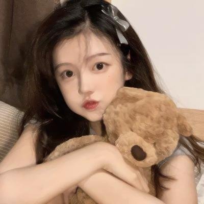 爱未远行