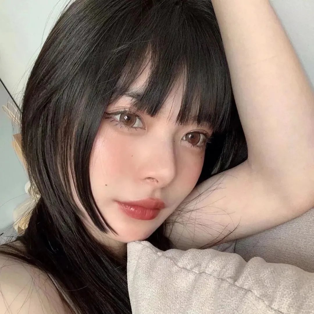 情迷四月天