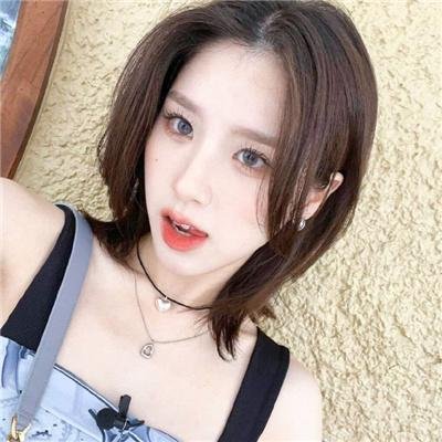 蝙蝠侠：势不两立