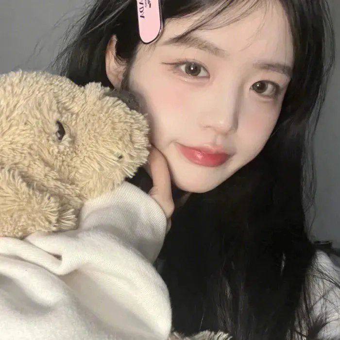 我们的这些事情