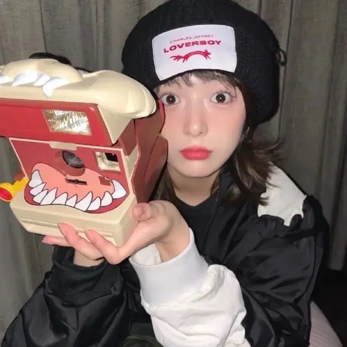 三兄弟：回来