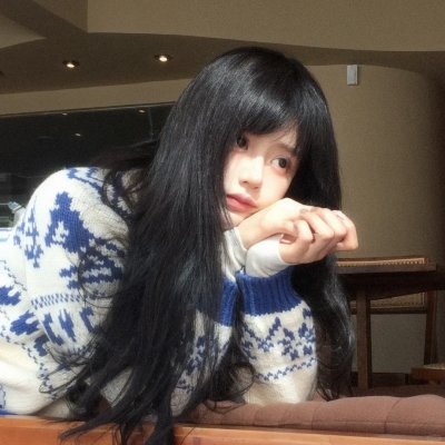 全金属裂痕