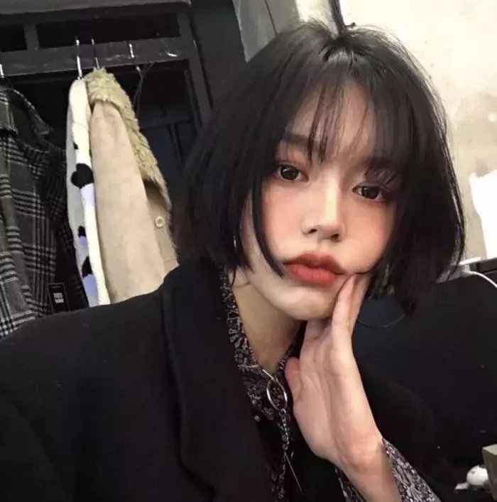 衰鬼船长