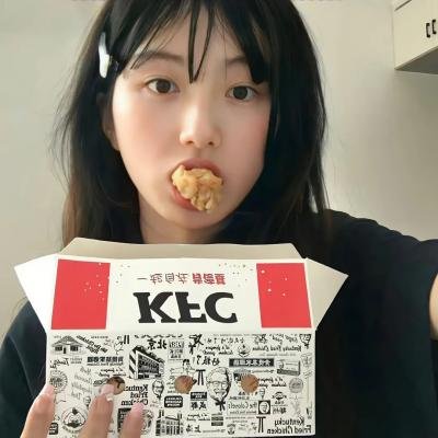 逝去的冬天